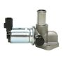 DELPHI CV10088 Fuel Injection Idle Air Control Valve