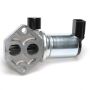 DELPHI CV10090 Fuel Injection Idle Air Control Valve