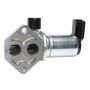DELPHI CV10090 Fuel Injection Idle Air Control Valve