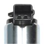 DELPHI CV10090 Fuel Injection Idle Air Control Valve