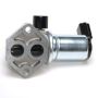 DELPHI CV10091 Fuel Injection Idle Air Control Valve