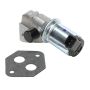 DELPHI CV10091 Fuel Injection Idle Air Control Valve