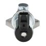 DELPHI CV10094 Fuel Injection Idle Air Control Valve