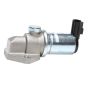 DELPHI CV10094 Fuel Injection Idle Air Control Valve