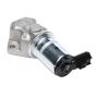DELPHI CV10096 Fuel Injection Idle Air Control Valve