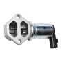 DELPHI CV10096 Fuel Injection Idle Air Control Valve