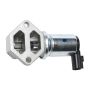 DELPHI CV10096 Fuel Injection Idle Air Control Valve