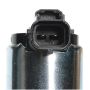 DELPHI CV10096 Fuel Injection Idle Air Control Valve