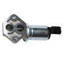 DELPHI CV10097 Fuel Injection Idle Air Control Valve