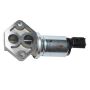 DELPHI CV10097 Fuel Injection Idle Air Control Valve