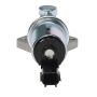 DELPHI CV10097 Fuel Injection Idle Air Control Valve