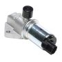 DELPHI CV10098 Fuel Injection Idle Air Control Valve