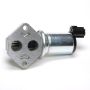 DELPHI CV10098 Fuel Injection Idle Air Control Valve