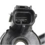 DELPHI CV10098 Fuel Injection Idle Air Control Valve