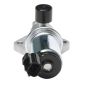 DELPHI CV10098 Fuel Injection Idle Air Control Valve