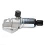 DELPHI CV10098 Fuel Injection Idle Air Control Valve