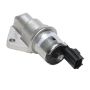 DELPHI CV10102 Fuel Injection Idle Air Control Valve