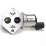 DELPHI CV10102 Fuel Injection Idle Air Control Valve