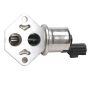 DELPHI CV10102 Fuel Injection Idle Air Control Valve
