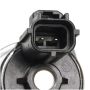 DELPHI CV10102 Fuel Injection Idle Air Control Valve