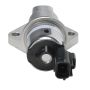 DELPHI CV10102 Fuel Injection Idle Air Control Valve