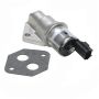 DELPHI CV10102 Fuel Injection Idle Air Control Valve