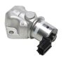 DELPHI CV10103 Fuel Injection Idle Air Control Valve