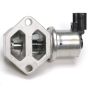 DELPHI CV10103 Fuel Injection Idle Air Control Valve