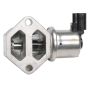DELPHI CV10103 Fuel Injection Idle Air Control Valve