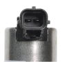 DELPHI CV10103 Fuel Injection Idle Air Control Valve