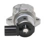 DELPHI CV10103 Fuel Injection Idle Air Control Valve