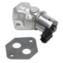 DELPHI CV10103 Fuel Injection Idle Air Control Valve