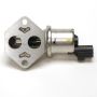 DELPHI CV10104 Fuel Injection Idle Air Control Valve