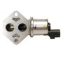 DELPHI CV10104 Fuel Injection Idle Air Control Valve