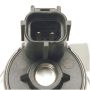 DELPHI CV10104 Fuel Injection Idle Air Control Valve