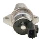 DELPHI CV10104 Fuel Injection Idle Air Control Valve