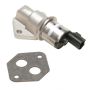 DELPHI CV10104 Fuel Injection Idle Air Control Valve