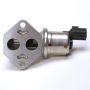DELPHI CV10105 Fuel Injection Idle Air Control Valve