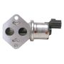 DELPHI CV10105 Fuel Injection Idle Air Control Valve