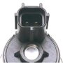 DELPHI CV10105 Fuel Injection Idle Air Control Valve