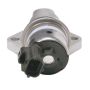 DELPHI CV10105 Fuel Injection Idle Air Control Valve