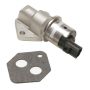 DELPHI CV10105 Fuel Injection Idle Air Control Valve