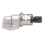 DELPHI CV10105 Fuel Injection Idle Air Control Valve