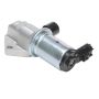 DELPHI CV10112 Fuel Injection Idle Air Control Valve