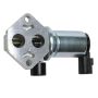 DELPHI CV10112 Fuel Injection Idle Air Control Valve
