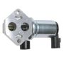 DELPHI CV10112 Fuel Injection Idle Air Control Valve