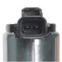 DELPHI CV10112 Fuel Injection Idle Air Control Valve