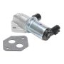 DELPHI CV10112 Fuel Injection Idle Air Control Valve