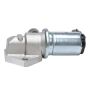 DELPHI CV10112 Fuel Injection Idle Air Control Valve