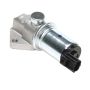 DELPHI CV10113 Fuel Injection Idle Air Control Valve